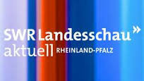 Hier zum Fernsehbeitrag 